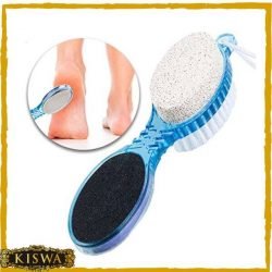 4 in 1 Foot File Multi-Functional Foot Scrubber Online Best Price In Pakistan