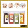 Depilatory Refill Wax Heater With Roller Wax Best Price In Pakistan