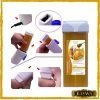 Depilatory Refill Wax Heater With Roller Wax Online Best Price In Pakistan