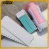 Depilatory Refill Wax Heater With Roller Wax Online Price In Pakistan
