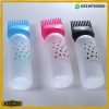 Hair Dye Applicator Brush Bottle Online at Best Price in Pakistan
