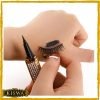Magic EyeLash Liner Pen online at best price in Pakistan