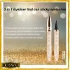 Magic Lash Adhesive Liner Pen online at best price in Pakistan