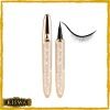 Magic Lash Liner Pen online at best price in Pakistan