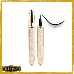 Magic Lash Liner Pen online at best price in Pakistan