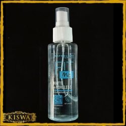 Mist & Fix Makeup Fixer Setting Spray Online Best Price In Pakistan