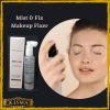 Mist & Fix Makeup Fixer Setting Spray online at best price in Pakistan