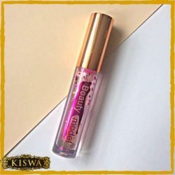 Pinkish Glitter Lip Gloss online at best price in Pakistan