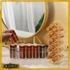 16 Grid Acrylic Lipstick Organizer Holder Tower at best price in Pakistan