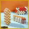 16 Grid Acrylic Lipstick Organizer Tower online at best price in Pakistan