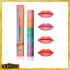 4 in 1 Lip Gloss Online at Best Price in Pakistan