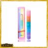 4 in 1 Lip Gloss at Best Price in Pakistan