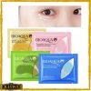 Eye Patches Eye Mask For Dark Circles Online Price In Pakistan