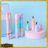 Fashion 4 in 1 lip gloss online in Pakistan