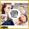 Hair Styling Combs Set online at best price in Pakistan