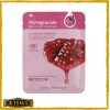 Pomegranate Face Sheet Mask for Shinning Skin online at best price in Pakistan