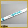 White Eye Kajal Pencil Best Price In Pakistan