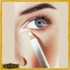 White Eye Kajal Pencil Online Price In Pakistan