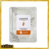White Rice Beauty Face Sheet Mask online at best price in Pakistan