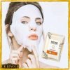 White Rice Skin Beauty Face Sheet Mask online at best price in Pakistan
