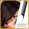 Hair Sectioning Pin Tail Comb at best price in Pakistan