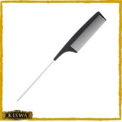 Hair Sectioning Pin Tail Comb online at best price in Pakistan