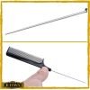Hair Sectioning Pin Tail Comb online in Pakistan