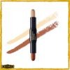 2 in 1 Concealer Highlight Contour Stick online at best price in Pakistan