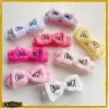 Cute Facial Head Band online in Pakistan