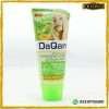 Face And Body Cleansing Scrub Gel Dead Skin Remover At Best Price In Pakistan