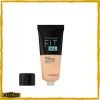 Fit Me Matte And Poreless Foundation at best price in Pakistan