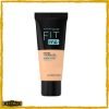 Matte And Poreless Foundation online at best price in Pakistan