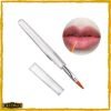 Clear Mini Lipstick Lip Liner Lip Brush online at best price in Pakistan
