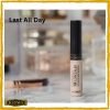 Cover Perfection Concealer online at best price in Pakistan