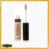 Cover Perfection Tip Concealer at best price in Pakistan