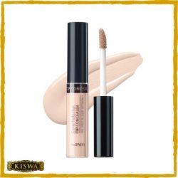 Cover Perfection Tip Concealer online at best price in Pakistan