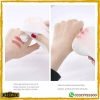 Face Puff Wash Sponge online at best price in Pakistan