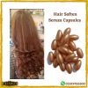 Hair Soften Essence Capsules online at best price in Pakistan
