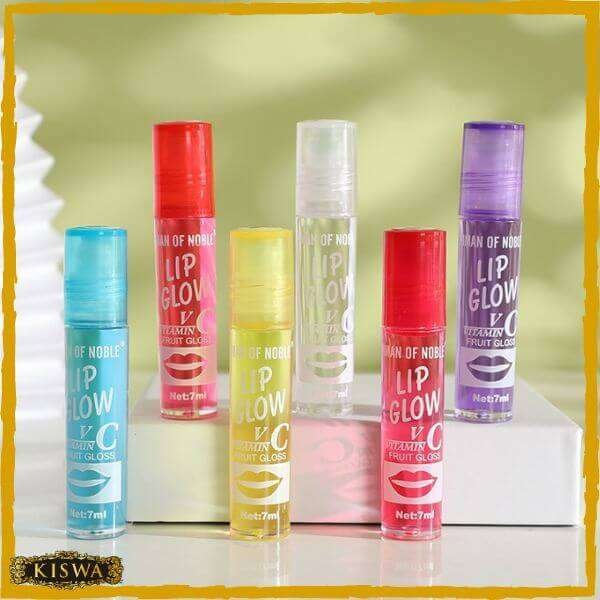 Lip Oil At Best Price In Pakistan