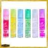 Lip Oil Online At Best Price In Pakistan