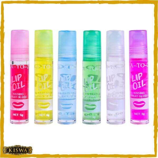 Lip Oil Online At Best Price In Pakistan