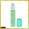Lip Oil Online In Pakistan