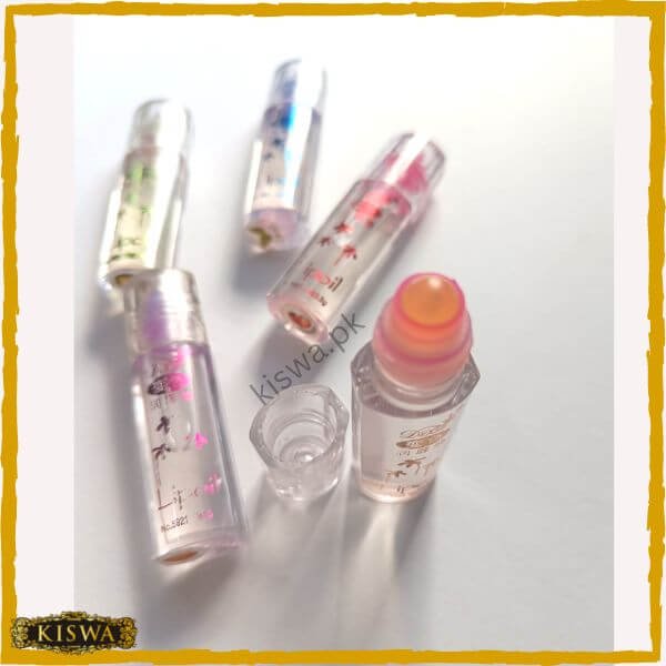 Magic Lip Oil online at best price in Pakistan