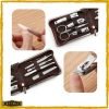Manicure Pedicure Tools Nail Clippers Set online in Pakistan