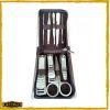 Nail Clippers Manicure Pedicure Tools Set online at best price in Pakistan