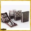 Nail Clippers Set Manicure Pedicure Tools at best price in Pakistan