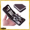 Nail Clippers Set Manicure Pedicure Tools online in Pakistan