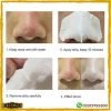 Nose Cleansing Strips Online in Pakistan