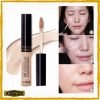 Tip Concealer online at best price in Pakistan