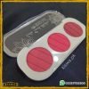 3 Shades Blush on Palette at best price in Pakistan